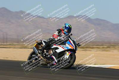 media/Jun-06-2021-TrackXperience (Sun) [[3a8160f73f]]/Level 2/Turn 8 Speed Pans (930am)/